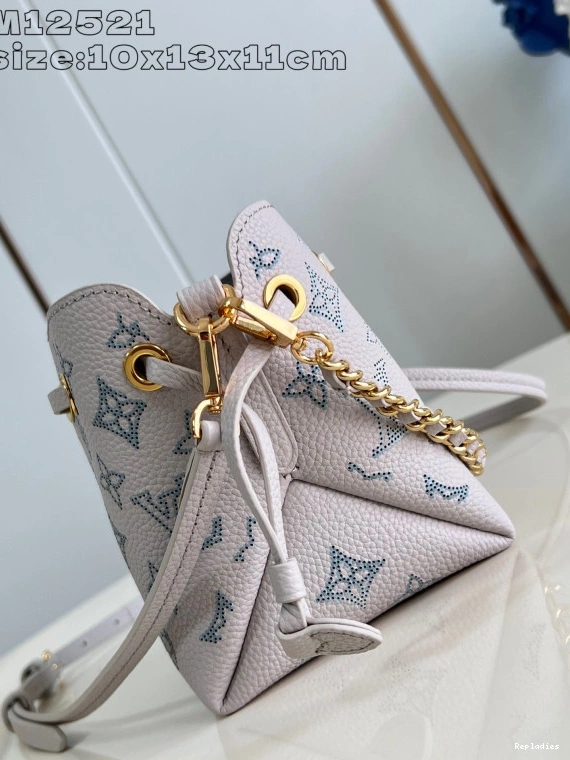 Rep ladies Pico Bella Louis Vuitton 0816